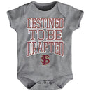 FSU Destined to Be Drafted Onesie