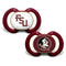 Florida State University Variety Pacifiers