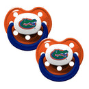 Florida Baby Pacifiers