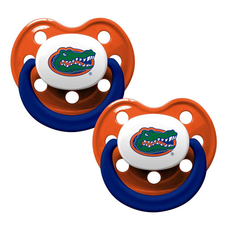 Florida Baby Pacifiers