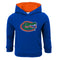 Florida Hooded Fleece Sweatshirt