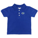 University of Florida Toddler Boys Golf Shirt