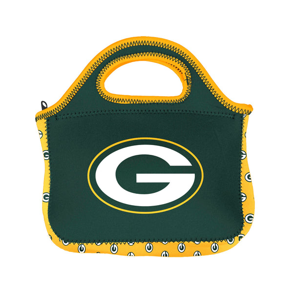 Packers Girl Team Spirit Winter Hat – babyfans