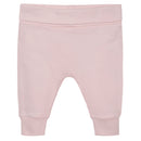 Gerber® 2-Pack Baby Girls Pants