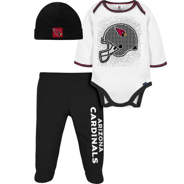 Arizona Cardinals, Arizona Cardinals Baby, Arizona Cardinals Baby Outfit, Arizona Baby, Arizona Baby Clothes, Arizona Baby Shower, Cardinals