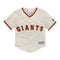 SF Giants Infant Team Jersey