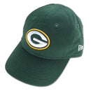 Packers My 1st Team Hat