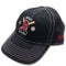 Future Red Sox All Star Hat