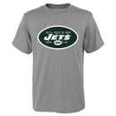 Jets Fan Toddler T-Shirts Combo Pack