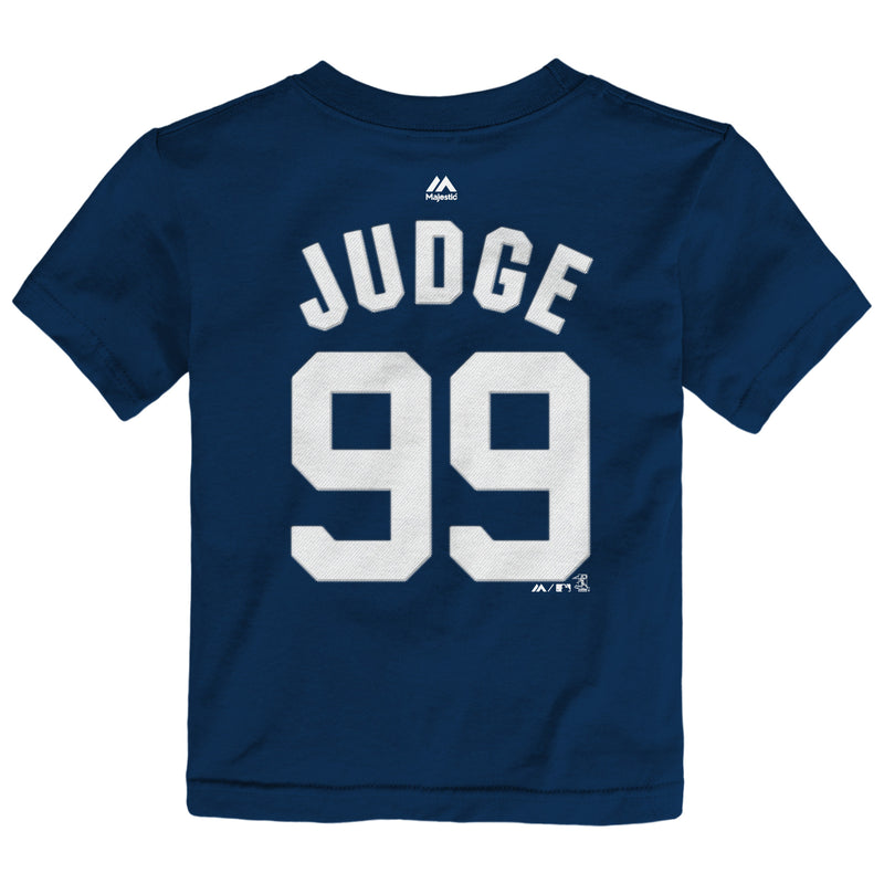 yankees shirt judge