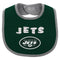 Jets Cutie Bib Pack