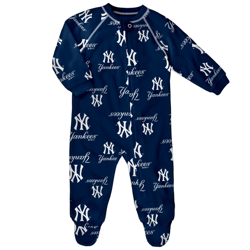 infant yankees clothes