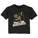 Bruins Hockey T-Shirt