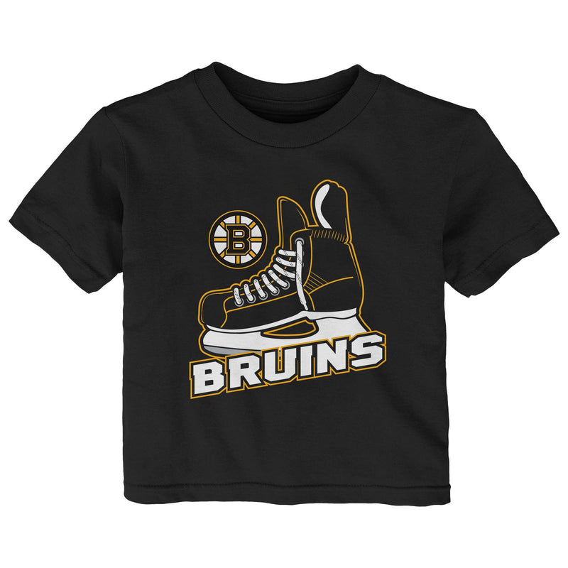 Bruins Hockey T-Shirt