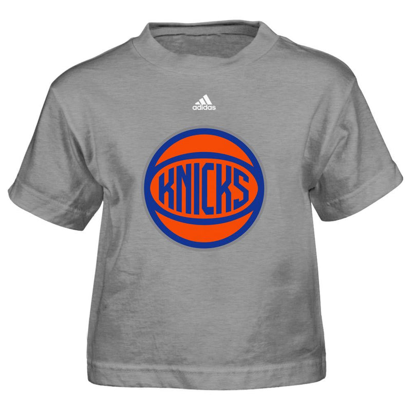 Knicks Fan Toddler T-Shirts Combo Pack