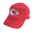 Chiefs My 1st Team Hat