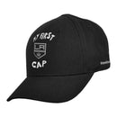 Baby's First Kings Cap
