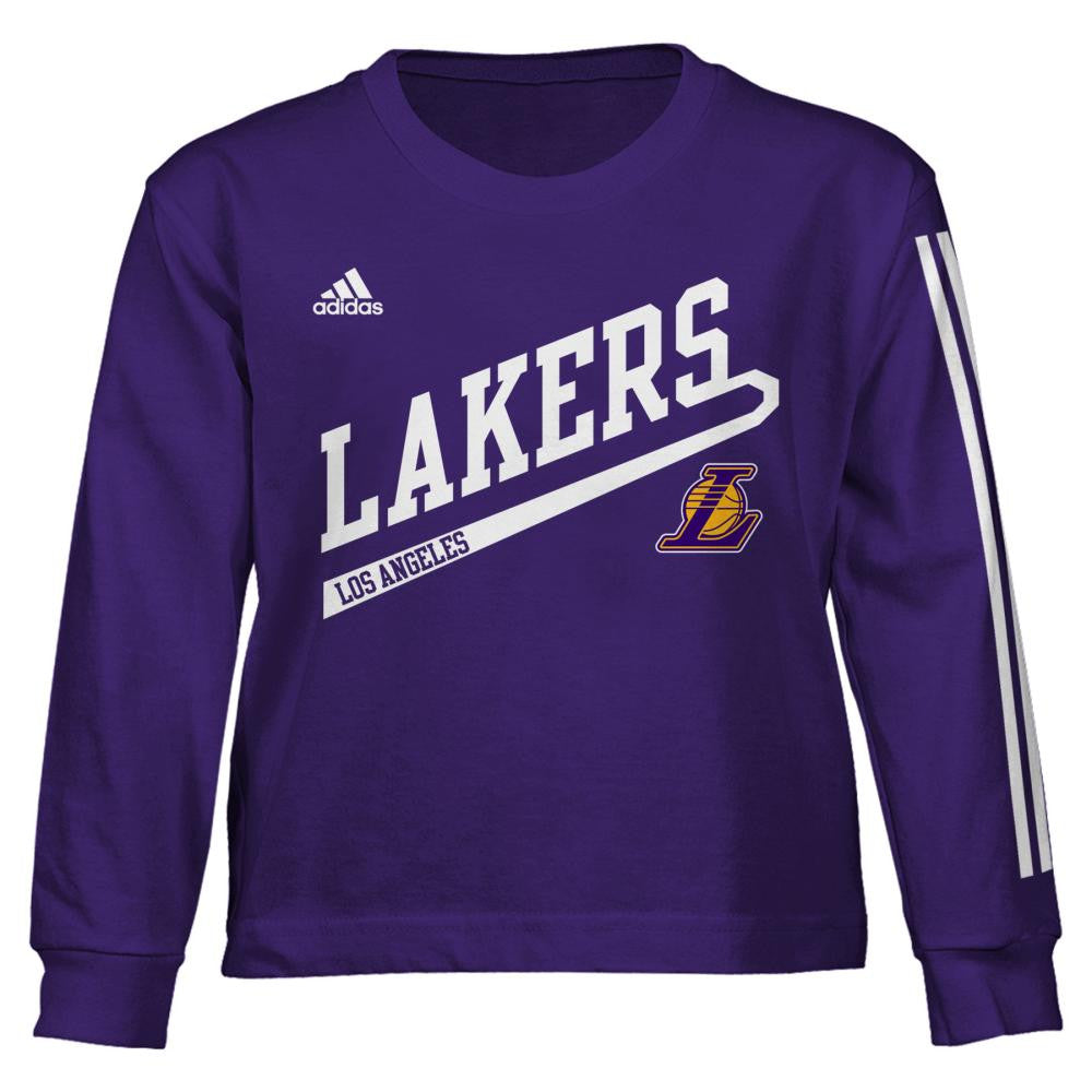 Maternity lakers shirt Clearance