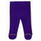 Los Angeles Lakers Future Basketball Legend 3 Piece Outfit