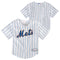 Mets Kid's Team Jersey (Size_2T-4T)