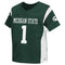 Spartans Official Kids Jersey
