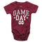Mississippi State Bulldogs Game Day Creeper