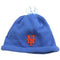 New York Mets Beanie Knit Cap