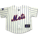 Mets Authentic Infant Jersey