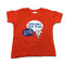 "Don't Talk To Me" Mets Tee