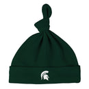 Michigan State Spartans Future Legend 3 Piece Outfit