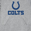 Infant & Toddler Boys Colts Hoodie