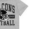 Infant & Toddler Boys Falcons Short Sleeve Tee Shirt