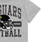 Infant & Toddler Boys Jaguars Short Sleeve Tee Shirt