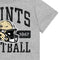 Infant & Toddler Boys Saints Short Sleeve Tee Shirt