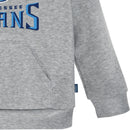 Infant & Toddler Boys Titans Hoodie