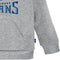 Infant & Toddler Boys Titans Hoodie