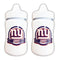 Giants Sippy Cups
