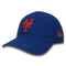 Mets Team Hat