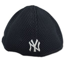 Yankees Team Colors Ball Cap