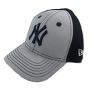 Yankees Team Colors Ball Cap