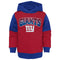 New York Giants Infant/Toddler Sweat suit