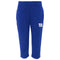 New York Giants Infant/Toddler Sweat suit