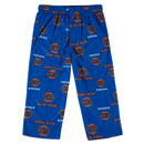 Knicks Pajama Bottoms