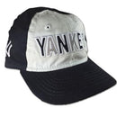 Yankees Infant Baseball Cap