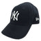 Yankees Team Hat