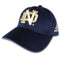 Notre Dame Kids Hat