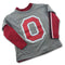Ohio State Fan Toddler T-Shirts Combo Pack