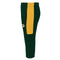 Packers Infant Hooded Fleece Lined Set