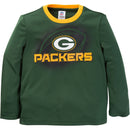 Packers Practice Day Shirt