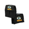 Green Bay Packers PACKiT® Freezable Cooler Bag